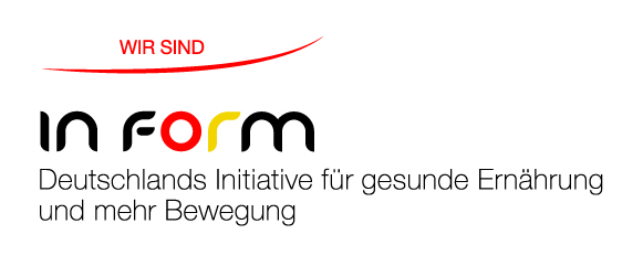 Wir_sind_IN_FORM_Logo_21mm